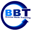 Broicher Bank Training